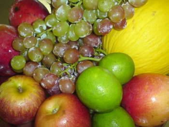 Evento aborda saúde e nutrição